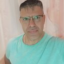 Айрат, 52 года