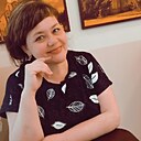 Татьяна, 51 год