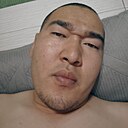 Aa, 25 лет