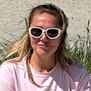 Светлана, 43 года