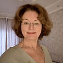 Марина, 56 лет