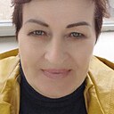 Лариса, 62 года