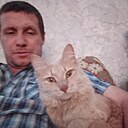 Alex, 44 года