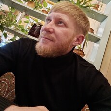 Фотография мужчины Oxotnik, 34 года из г. Якутск