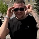 Андрей, 33 года
