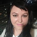 Елена, 46 лет