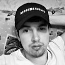 Дилшад, 25 лет