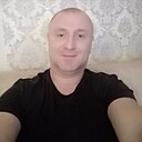 Валерий, 45 лет