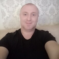 Фотография мужчины Валерий, 45 лет из г. Лида