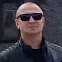 Валерий, 45 лет