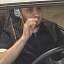 Руслан, 38 лет