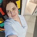 Стефания, 33 года