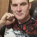 Денис, 30 лет