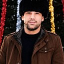Jasurbek, 42 года
