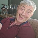 Александр, 48 лет
