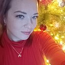 Феникс, 39 лет
