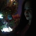 Анастасия, 26 лет