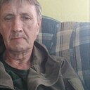 Лайннэл, 58 лет