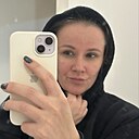 Виктория, 36 лет