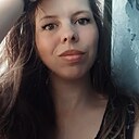 Inna, 30 лет
