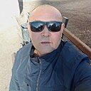 Салават, 41 год