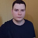Евгений, 29 лет