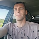 Дмитрий, 39 лет