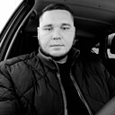 Рай, 25 лет