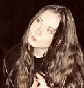 Алена, 20 лет