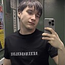 Nikita, 23 года
