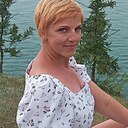 Елена, 49 лет
