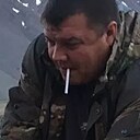 Егор, 47 лет