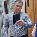 Ххх, 36 лет