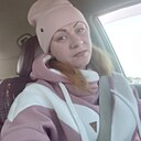 Юлия, 36 лет