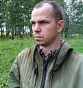 Вячеслав, 29 лет