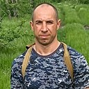 Сергей, 42 года