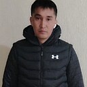 Sultan, 27 лет