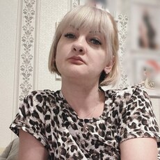 Фотография девушки Лена, 35 лет из г. Луганск