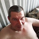 Анатолий, 54 года