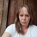 Ольга, 36 лет