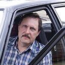Владимир, 62 года