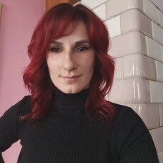 Фотография девушки Илона, 31 год из г. Столбцы