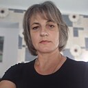 Ирина, 52 года