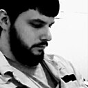 Игорь, 34 года