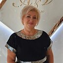 Таня, 58 лет
