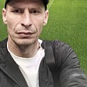 Николай, 36 лет
