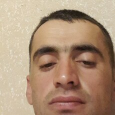 Фотография мужчины Руслан, 32 года из г. Тольятти