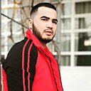 Тамир, 33 года