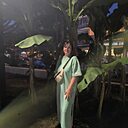 Настя, 35 лет