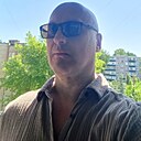 Олег, 53 года